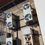 Thermal Conditioning Inc