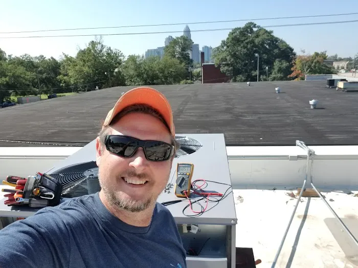 Thermal Conditioning Inc Picture 4