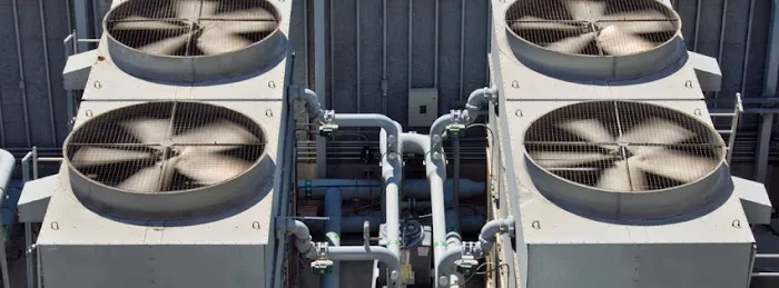 Thermal Conditioning Inc Picture 5