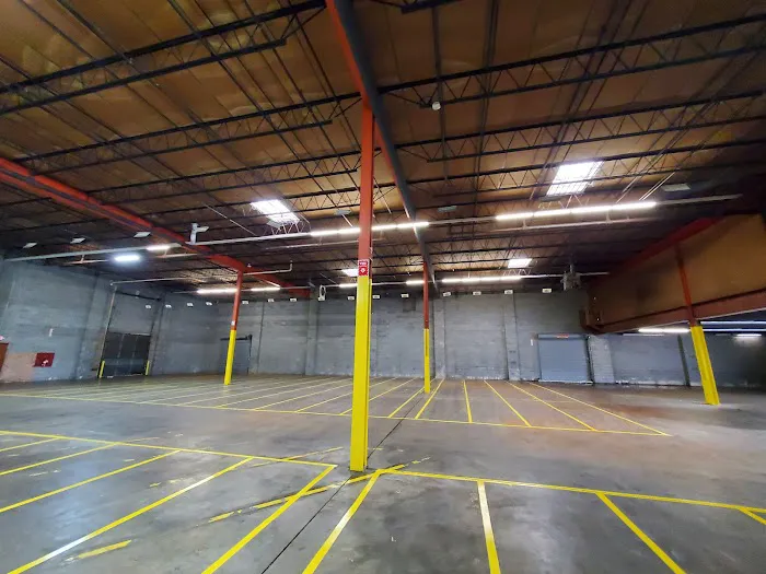 Redblue Commercial Mechanical Solutions Picture 1