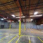 Redblue Commercial Mechanical Solutions