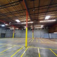 Redblue Commercial Mechanical Solutions ico