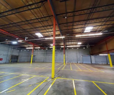 Redblue Commercial Mechanical Solutions