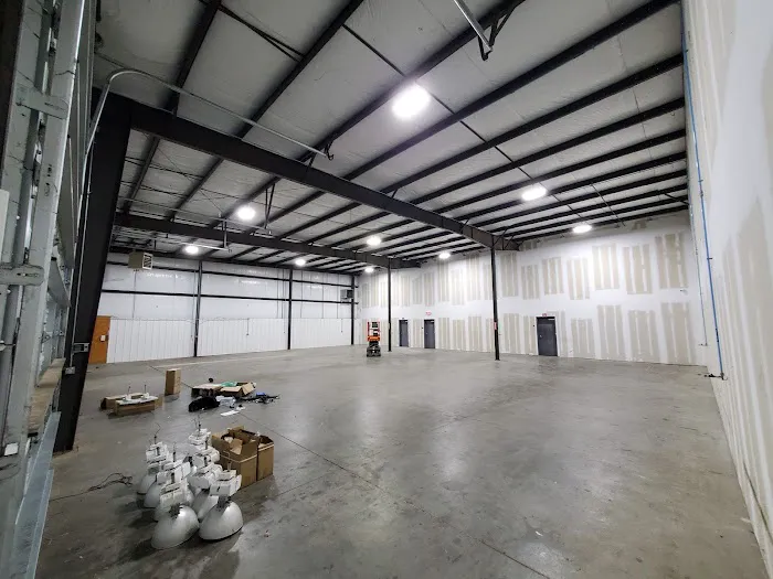 Redblue Commercial Mechanical Solutions Picture 2