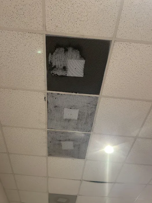 Redblue Commercial Mechanical Solutions Picture 6