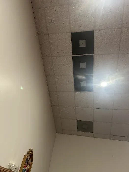 Redblue Commercial Mechanical Solutions Picture 7