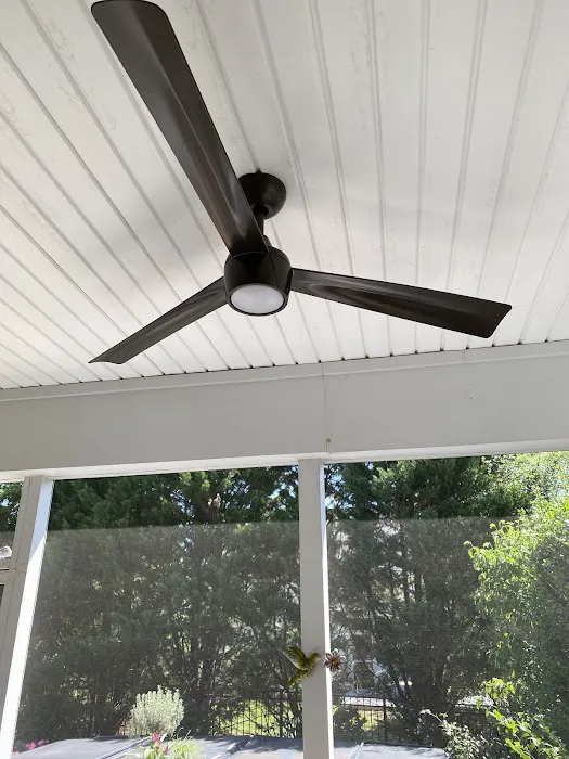 Dilling Heating, Cooling, Plumbing & Electrical Picture 6