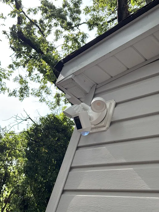 Dilling Heating, Cooling, Plumbing & Electrical Picture 10