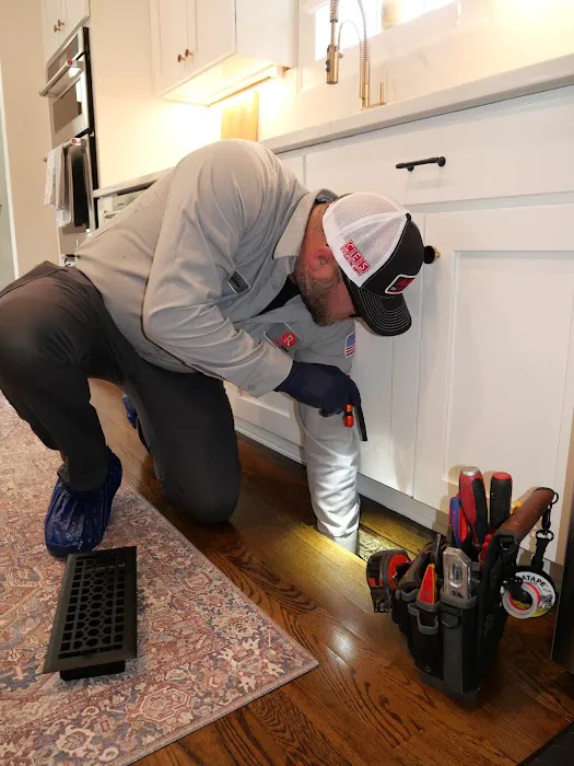 Roby Services Picture 2