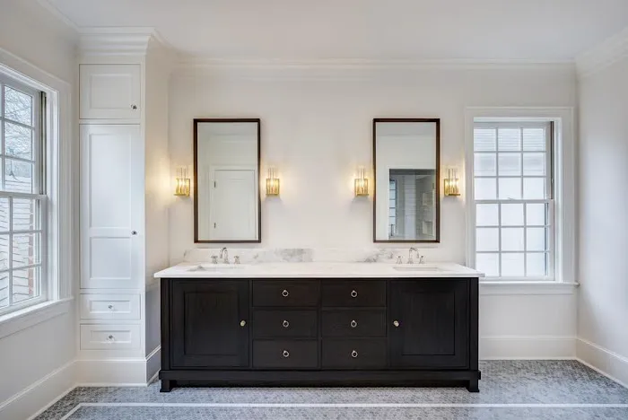 Roby Services Picture 4