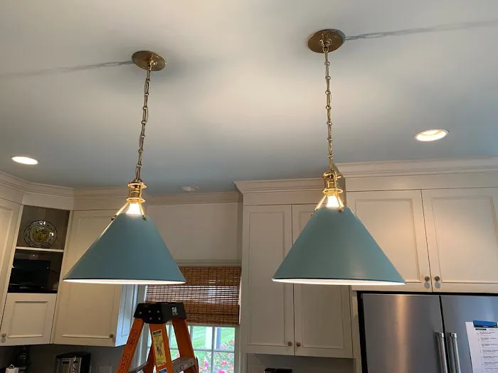 Roby Services Picture 6