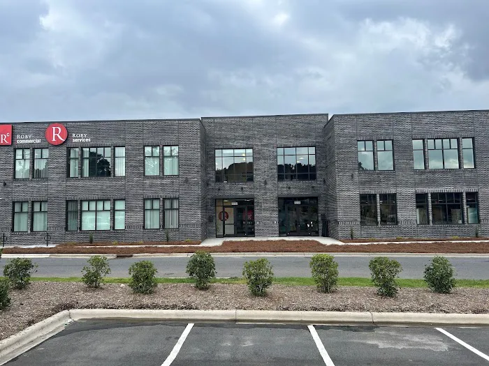 Roby Services Picture 8