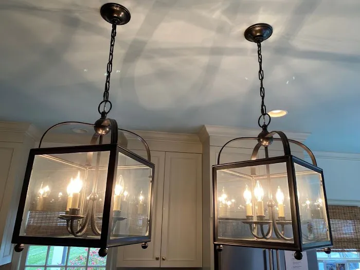 Roby Services Picture 7