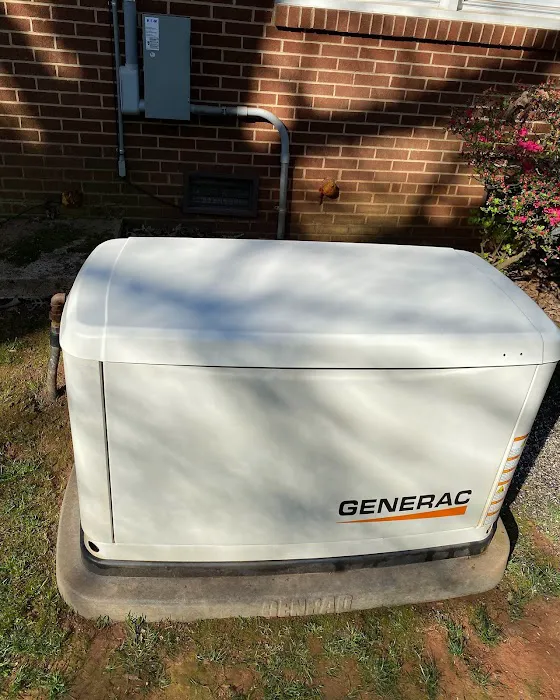 Roby Services Picture 10