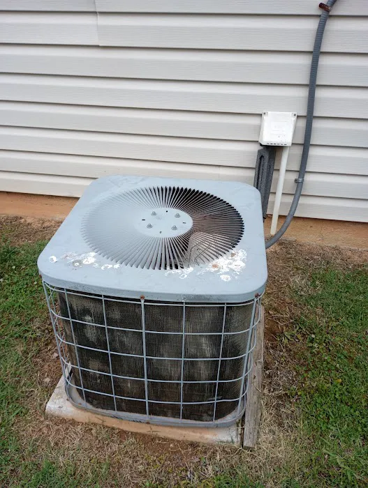 Alliance Heating & Cooling Services Picture 2