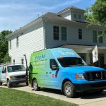 City Air Experts Heating and Cooling