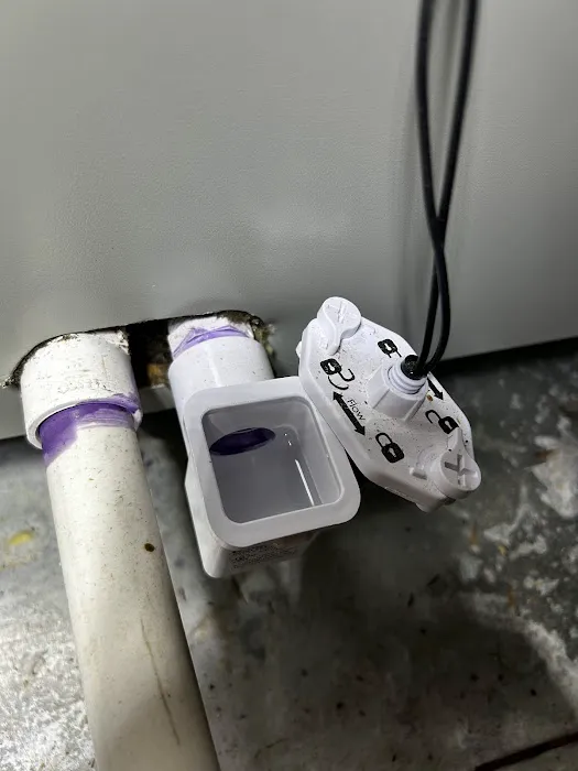 City Air Experts Heating and Cooling Picture 6