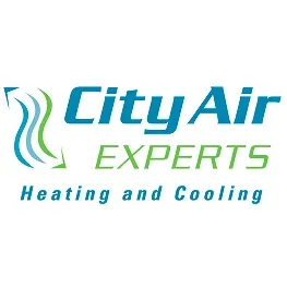 City Air Experts Heating and Cooling Picture 10