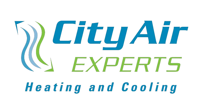 City Air Experts Heating and Cooling Picture 9
