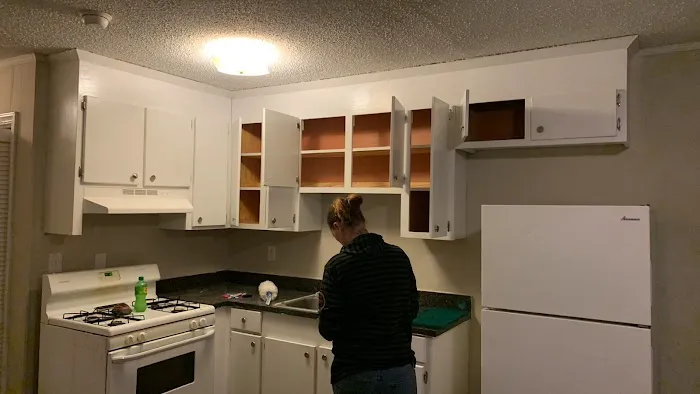 Tadlock Construction Service’s LLC Picture 2