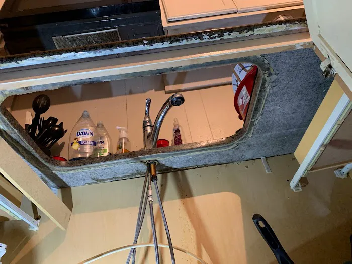 Tadlock Construction Service’s LLC Picture 3