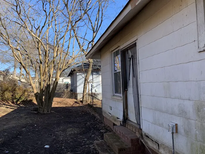 Tadlock Construction Service’s LLC Picture 1