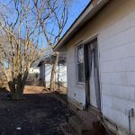 Tadlock Construction Service’s LLC