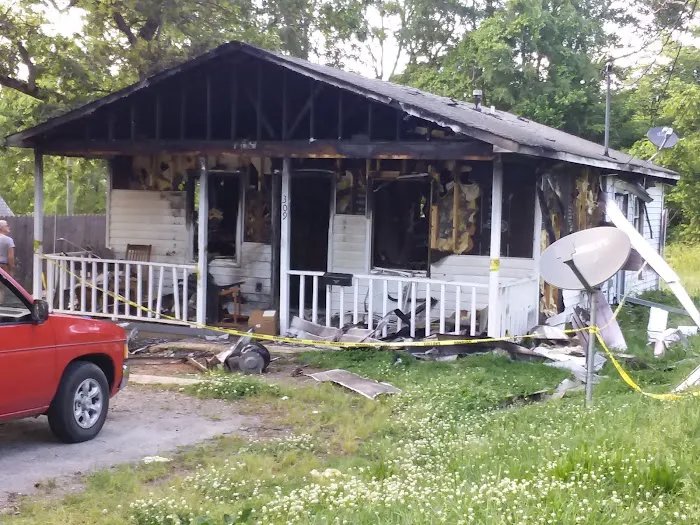 Tadlock Construction Service’s LLC Picture 5