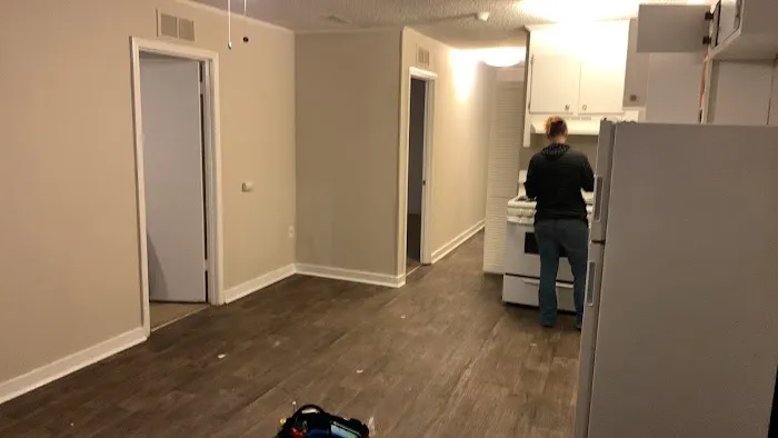 Tadlock Construction Service’s LLC Picture 4