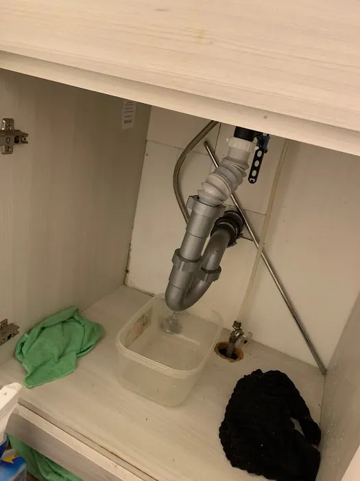 Tadlock Construction Service’s LLC Picture 6