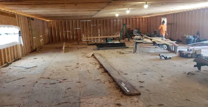 Tadlock Construction Service’s LLC Picture 8