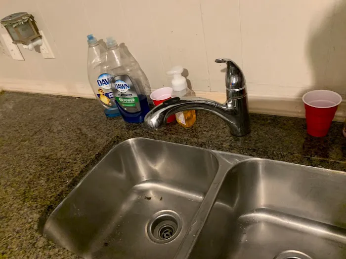 Tadlock Construction Service’s LLC Picture 7