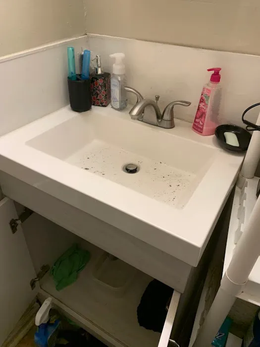 Tadlock Construction Service’s LLC Picture 10