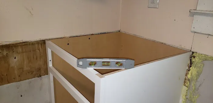 Tadlock Construction Service’s LLC Picture 9