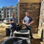 Hanh Heat-Cool-Electrical-Refrigeration LLC