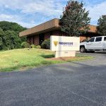 Progressive Service Company