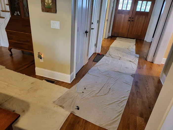 Progressive Service Company Picture 2