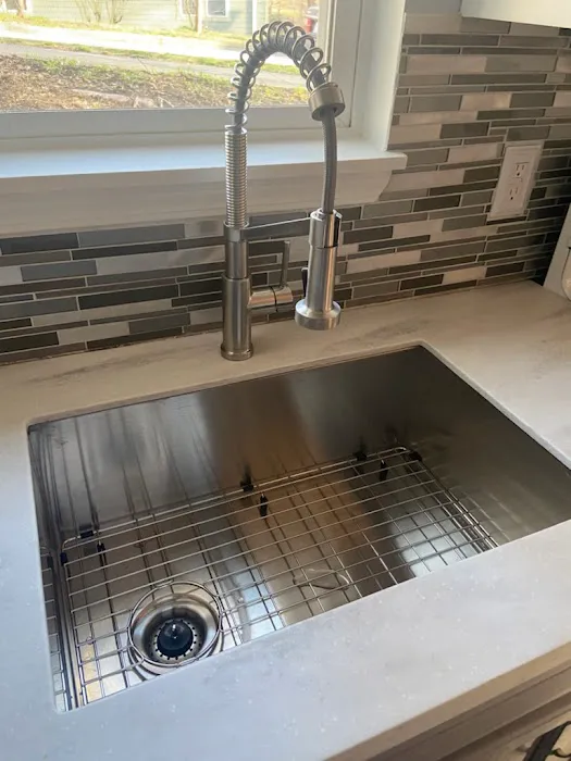 Progressive Service Company Picture 5