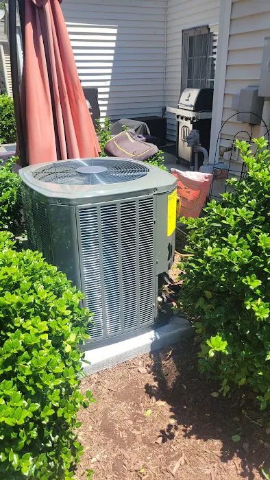 Progressive Service Company Picture 4