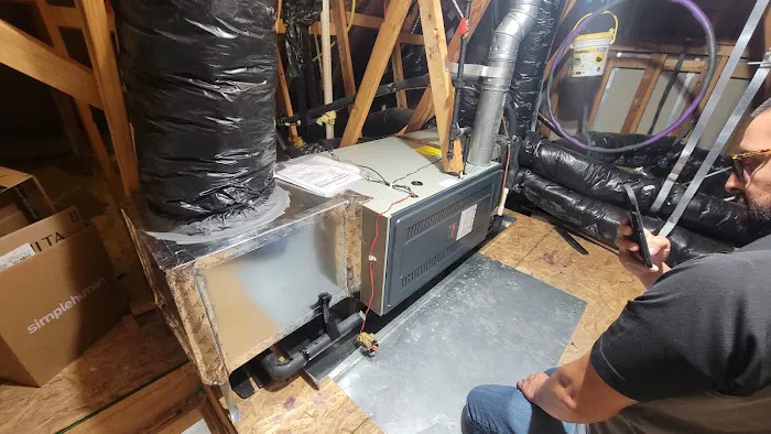 Progressive Service Company Picture 6