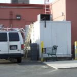 Henderson Refrigeration