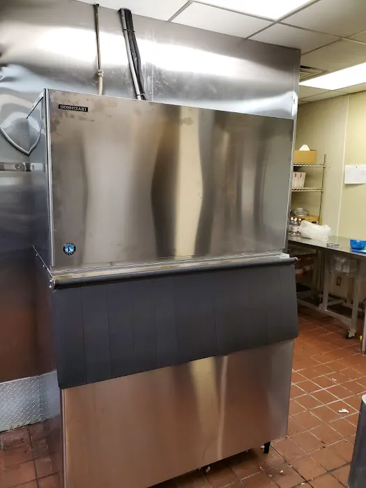 Henderson Refrigeration Picture 3