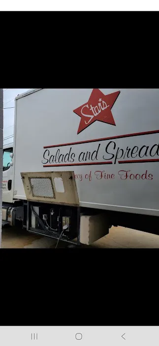 Henderson Refrigeration Picture 6