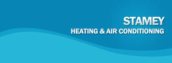 Stamey Heating & Air Conditioning Inc Picture 3