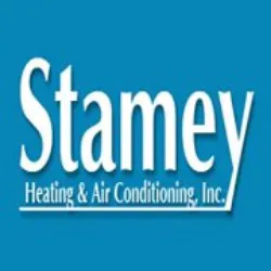 Stamey Heating & Air Conditioning Inc Picture 1
