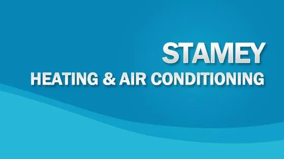 Stamey Heating & Air Conditioning Inc Picture 2