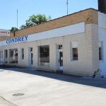 Condrey Plumbing Heating & AC