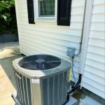 Proctor Heating & Air Conditioning Inc