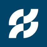 Ferguson HVAC Supply