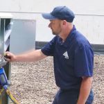 Mechanical Building Systems, LLC